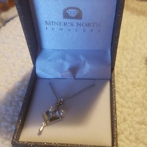 Perfect graduation gift!